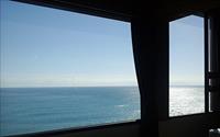 宜蘭民宿 - 「窗外的海」主要建物圖片