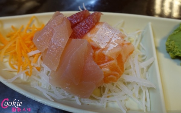 花蓮美食「田村壽司」Blog遊記的精采圖片