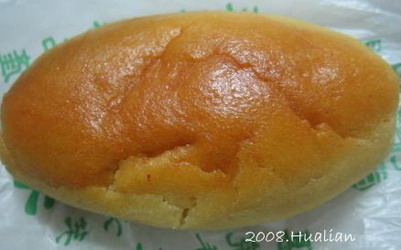 花蓮美食「惠比須餅舖」Blog遊記的精采圖片