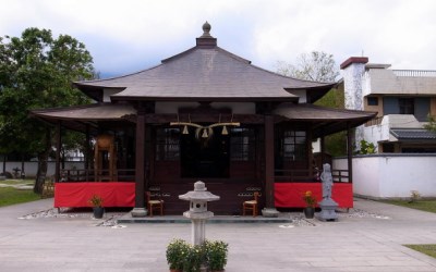 「慶修院」Blog遊記的精采圖片