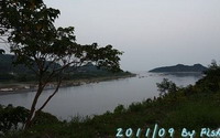 「長虹橋」Blog遊記的精采圖片