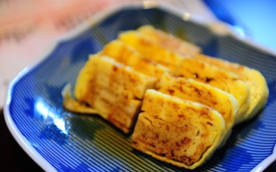 「本壽司料理亭」Blog遊記的精采圖片