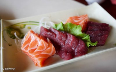 花蓮美食「055龍蝦海鮮餐廳」Blog遊記的精采圖片