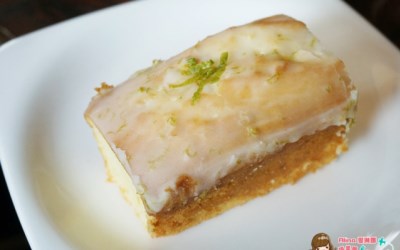 花蓮美食「Dandelion 蒲公英歐風甜點」Blog遊記的精采圖片