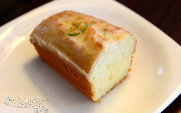 「Dandelion 蒲公英歐風甜點」Blog遊記的精采圖片