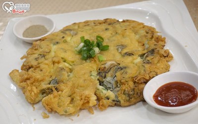 「噶瑪蘭風味餐」Blog遊記的精采圖片